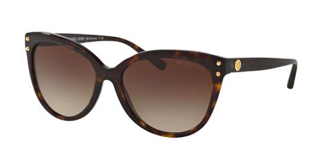 glasses direct michael kors|Michael Kors sunglasses clearance.